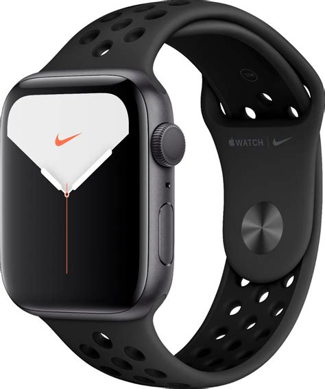 apple watch afterpay|buy apple watch with afterpay.